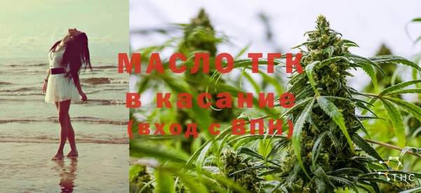 прущие крисы Елабуга