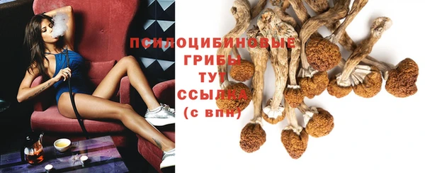 кокаин VHQ Елизово